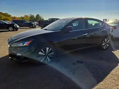 1N4BL4DW5NN342727 2022 NISSAN ALTIMA