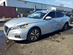 1N4BL4DW5NN344039 2022 NISSAN ALTIMA