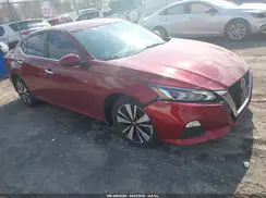 1N4BL4DW5NN346535 2022 NISSAN ALTIMA