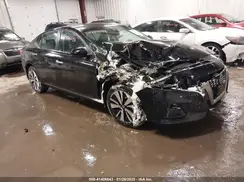 1N4BL4DW5NN348091 2022 NISSAN ALTIMA