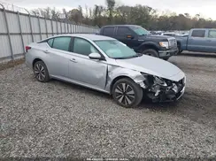 1N4BL4DW5NN351153 2022 NISSAN ALTIMA