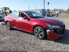 1N4BL4DW5NN356773 2022 NISSAN ALTIMA