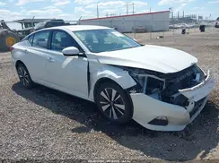 1N4BL4DW5NN364498 2022 NISSAN ALTIMA