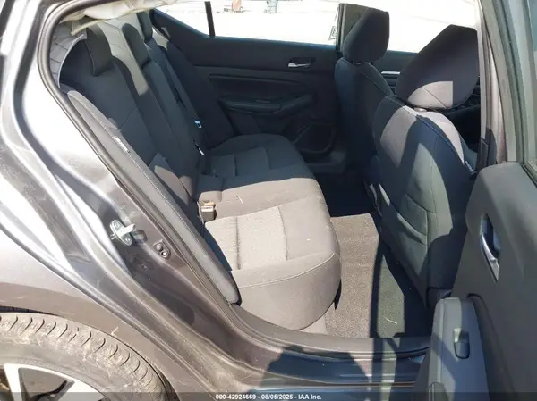 1N4BL4DW5NN372567 2022 NISSAN ALTIMA - Image 8