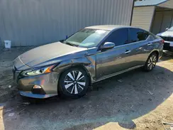 1N4BL4DW5NN381057 2022 NISSAN ALTIMA