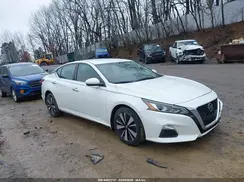 1N4BL4DW5NN387831 2022 NISSAN ALTIMA