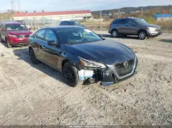 1N4BL4DW5NN390230 2022 NISSAN ALTIMA