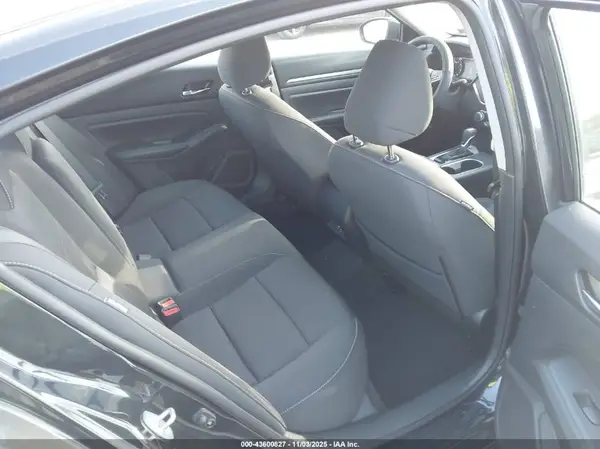 1N4BL4DW5NN390230 2022 NISSAN ALTIMA - Image 8