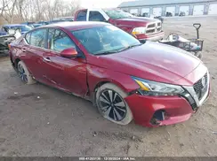 1N4BL4DW5NN391359 2022 NISSAN ALTIMA