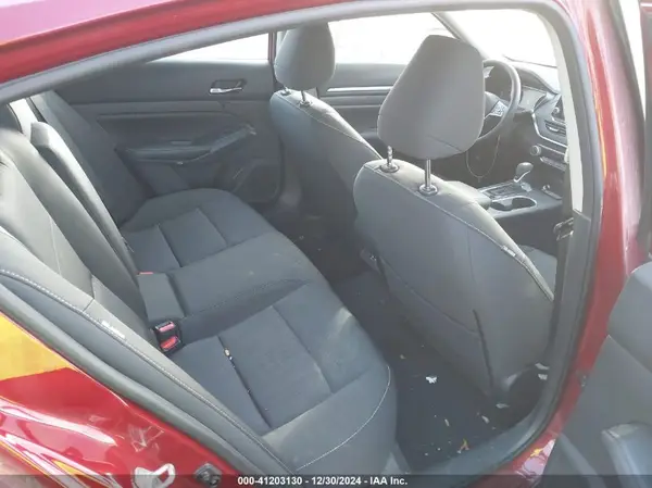 1N4BL4DW5NN391359 2022 NISSAN ALTIMA - Image 8