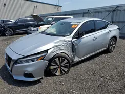 1N4BL4DW5NN393208 2022 NISSAN ALTIMA