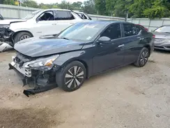 1N4BL4DW5NN409603 2022 NISSAN ALTIMA