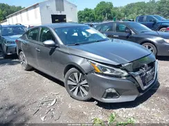 1N4BL4DW5NN411058 2022 NISSAN ALTIMA