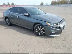 1N4BL4DW5NN416728 2022 NISSAN ALTIMA