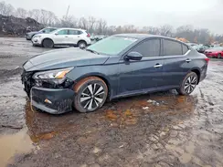 1N4BL4DW5NN422271 2022 NISSAN ALTIMA