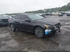 1N4BL4DW5PN309312 2023 NISSAN ALTIMA