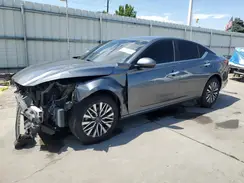 1N4BL4DW5PN315675 2023 NISSAN ALTIMA