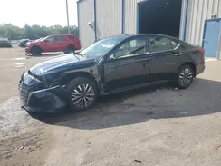 1N4BL4DW5PN326353 2023 NISSAN ALTIMA