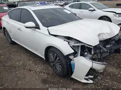 1N4BL4DW5PN333125 2023 NISSAN ALTIMA