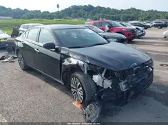 1N4BL4DW5PN333982 2023 NISSAN ALTIMA