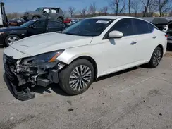 1N4BL4DW5PN335666 2023 NISSAN ALTIMA