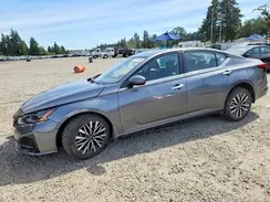 1N4BL4DW5PN337076 2023 NISSAN ALTIMA