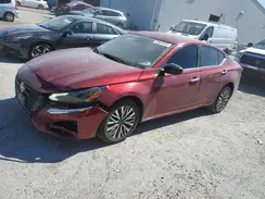 1N4BL4DW5PN338518 2023 NISSAN ALTIMA