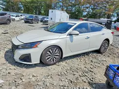 1N4BL4DW5PN350135 2023 NISSAN ALTIMA