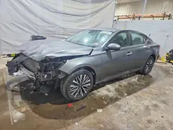 1N4BL4DW5PN350734 2023 NISSAN ALTIMA
