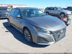 1N4BL4DW5PN350796 2023 NISSAN ALTIMA