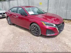 1N4BL4DW5PN355450 2023 NISSAN ALTIMA