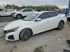 1N4BL4DW5PN355996 2023 NISSAN ALTIMA
