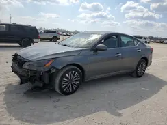 1N4BL4DW5PN358302 2023 NISSAN ALTIMA