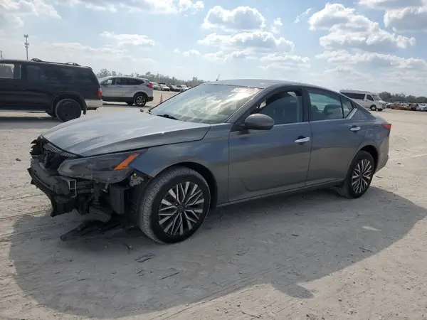 1N4BL4DW5PN358302 2023 NISSAN ALTIMA - Image 1