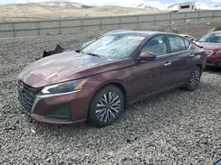 1N4BL4DW5PN388951 2023 NISSAN ALTIMA