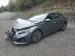 1N4BL4DW5PN392787 2023 NISSAN ALTIMA