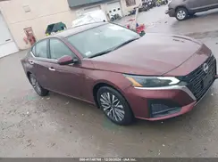 1N4BL4DW5PN392899 2023 NISSAN ALTIMA
