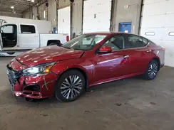 1N4BL4DW5PN392935 2023 NISSAN ALTIMA
