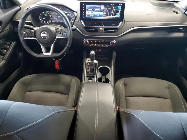 1N4BL4DW5PN392935 2023 NISSAN ALTIMA - Image 8