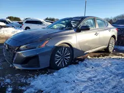 1N4BL4DW5PN394653 2023 NISSAN ALTIMA