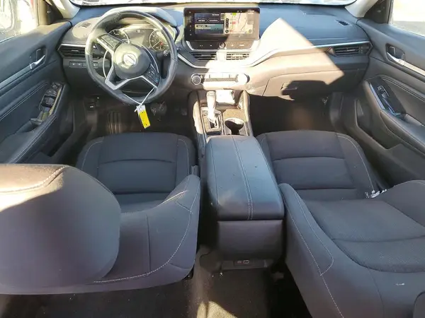 1N4BL4DW5PN394653 2023 NISSAN ALTIMA - Image 8