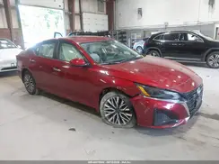 1N4BL4DW5PN396242 2023 NISSAN ALTIMA