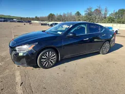 1N4BL4DW5PN396905 2023 NISSAN ALTIMA