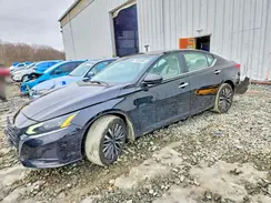 1N4BL4DW5PN400709 2023 NISSAN ALTIMA