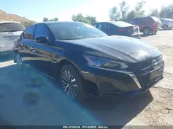 1N4BL4DW5PN400807 2023 NISSAN ALTIMA