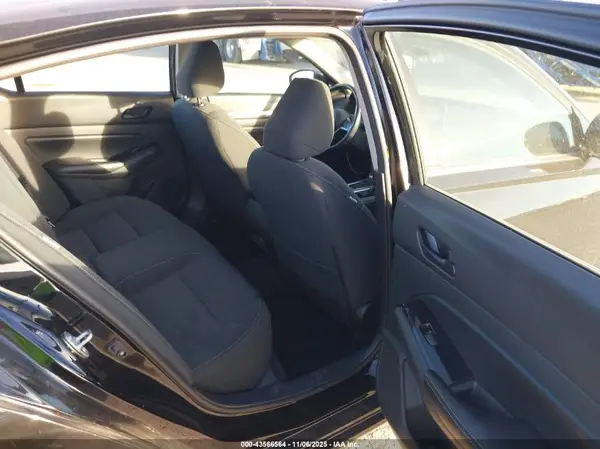 1N4BL4DW5PN402668 2023 NISSAN ALTIMA - Image 8