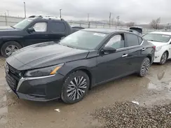 1N4BL4DW5PN407031 2023 NISSAN ALTIMA