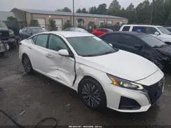 1N4BL4DW5PN408132 2023 NISSAN ALTIMA