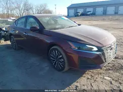 1N4BL4DW5PN408860 2023 NISSAN ALTIMA