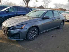 1N4BL4DW5PN411032 2023 NISSAN ALTIMA